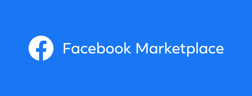 FaceBook Ads Mastering Course